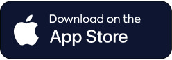 Apple App Store