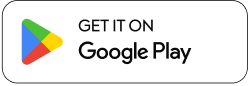 Google Play Store