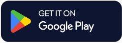 Google Play Store